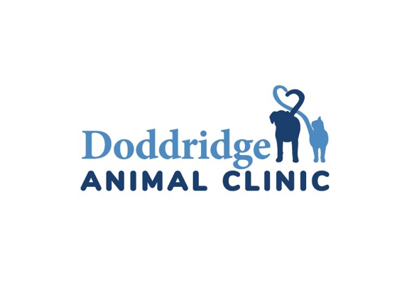 Doddridge Animal Clinic - Corpus Christi, TX