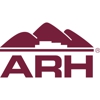 ARH Tug Valley Medical Associates - Rural Health gallery