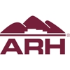 ARH Surgical Clinic - A Department of Hazard ARH Regional Medical Center gallery