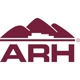 ARH Cancer Center - A Department of Hazard ARH Regional Medical Center