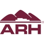 ARH Whitesburg Clinic - A Department of Whitesburg ARH Hospital