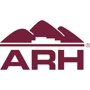 ARH Retail Pharmacy