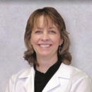 Karen Freshwater, PA-C - Physician Assistants