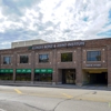 IBJI OrthoAccess Immediate Care - Wilmette gallery