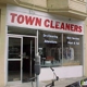 Uptown Dry Cleaners & Alterations