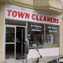 Uptown Dry Cleaners & Alterations