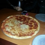 Romeo's Ny Pizza