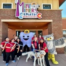 Mini Miners Pediatric Dentistry