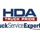 Prime Diesel Solutions - Auto Repair & Service