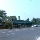 Southwest Gardens Housing - Apartments