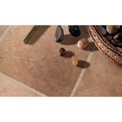 Gallery Image Number 5