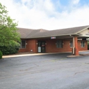 Baptist Health Primary Care - Frankfort East - Counseling Services