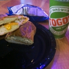 Togo's Eatery