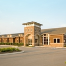 Pediatric Associates Of Franklin - Medical Clinics