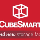 CubeSmart Self Storage