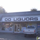 Oo Liquors - Liquor Stores