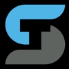 Strategic Technology Inc. gallery