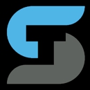 Strategic Technology Inc. - Computer Security-Systems & Services