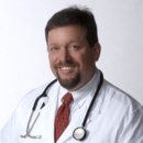 Greenville Medical Care - Alternative Medicine & Health Practitioners
