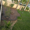 A & A Landscaping gallery