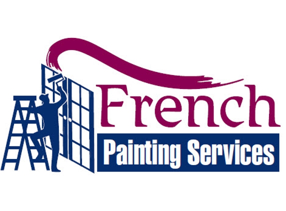 French Painting Services - Las Vegas, NV