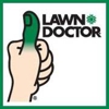 Lawn Doctor of Middletown & Groton gallery