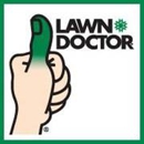 Lawn Doctor of Middletown & Groton - Lawn Maintenance