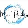 Mo's Plumbing gallery