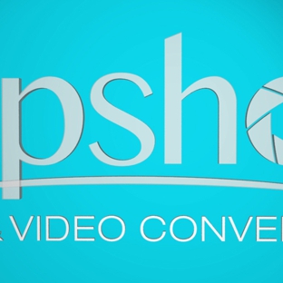 Upshot Video Productions - Sarasota, FL