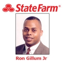 Ron Gillum Jr - State Farm Insurance Agent - Insurance