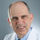 Jerry I. Gliklich, MD - Physicians & Surgeons, Cardiology