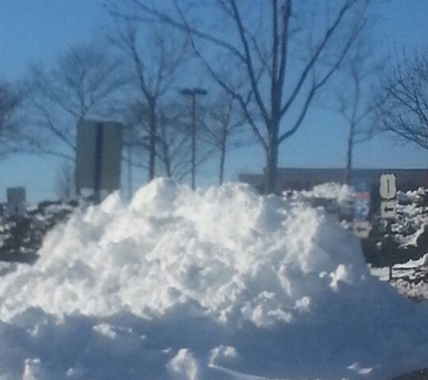 The Home Depot - Fairless Hills, PA