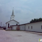 Little Lambs Preschool