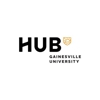 Hub On Campus Gainesville - University gallery