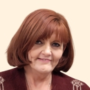 Louise Cialkowski, Counselor - Counseling Services