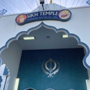 Yuba City Gurdwara - Religious Organizations