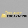 Delaney Excavating