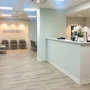 Schweiger Dermatology Group - Market Street - Rittenhouse