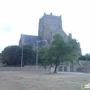 St Stephen Presbyterian Church