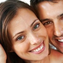 Hawaii Cosmetic Dental - Cosmetic Dentistry