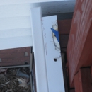A&H Property Solutions - Gutters & Downspouts Cleaning