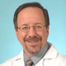 Philip M Barger, MD - Physicians & Surgeons