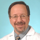 Dr. Philip W Majerus, MD