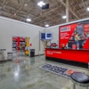 Floor & Decor gallery
