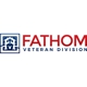 Chris Ayars - Fathom Realty