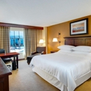 Residence Inn by Marriott New Brunswick Tower Center Blvd. - Hotels