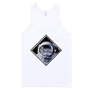 Infinite Supply Company - Clothing Stores
