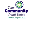 Central Virginia Federal Credit Union - Banks