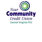 Central Virginia Federal Credit Union