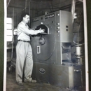 AAA Drive-in-cleaners - Dry Cleaners & Laundries